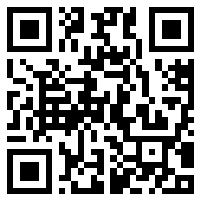 QR Code for MDWH5MaMaH8DRed8Axkd5Q52tV6KTs7pSN