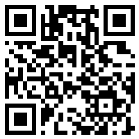 QR Code for MDWJPN34hDnduEcLu3RMFkKdAMsYH9NqRu