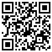 QR Code for MDWJS2ksQ6t2zADWV5C3Y544kn5j7LJCsd