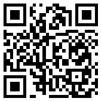 QR Code for MDWJUyvbvzRLmxtFDY1KyFzkLYcrg4MLWp