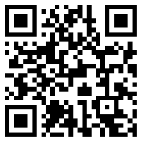 QR Code for MDWK5Y3audNzSLv89V7ahDLdaMd4bsy7cN