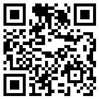 QR Code for MDWKeVcfHQ7eV5rd8nqpbErNbH4xWAtDos