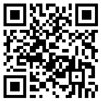 QR Code for MDWKu7PjsaRHKcqpgCXRErWpYMVLU17B1a