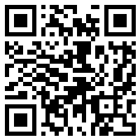 QR Code for MDWL2SLS3R2edGijurKETsoxcXcacs9vXY