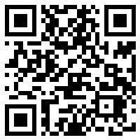 QR Code for MDWM9Y5YavkmWTF1AF1AkpTyFPuqbD9ARj