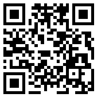 QR Code for MDWNTC8npZueWrFHCcejAFxFo26irJ9Hpr