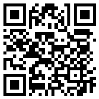 QR Code for MDWNofY5E14vrXcdhf8qKUtc4Jr3nA7xaF