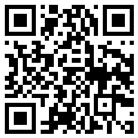 QR Code for MDWPHEG9esRZpmFcocSLfr8imdjWBYUjET