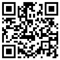 QR Code for MDWPUPprJP3L2qiAapup4mgTCgiQBvHKPz