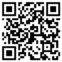 QR Code for MDWTyYWeR2jVjQR91Bnx77nPFcD1AYD3x6