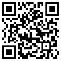 QR Code for MDWUPkYXCbF63ze2uENPkBgS7vCqaEmQCi