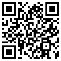 QR Code for MDWUbH2448nMcACHymDL78eoFaAQb5w1RE