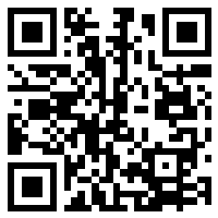 QR Code for MDWVjmdqeHfMAqmDAW4sZDwLSqtpR68xvg