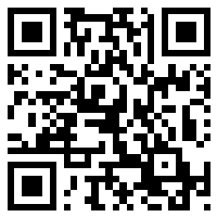 QR Code for MDWVzL2NaBr8CEKBWCBMu1QtJsBxtTPGrm