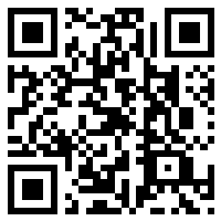 QR Code for MDWWRavKJPYfwRjrARvCc2eNeDWvsTHkGN