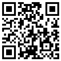 QR Code for MDWWZZ1aeTos4o1qpQ1x8fNmgH5FLPFCd3