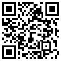 QR Code for MDWXLe2m6roVduPRSJxAaip6cydERpjrEb