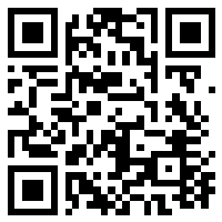 QR Code for MDWYJs3fHEax5wMBXpeevUfJV44L3VyUr2