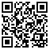 QR Code for MDWZb95K588FrouuDAwjtnuJsj2W5RapGP