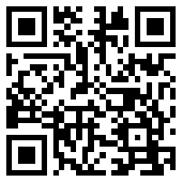 QR Code for MDWaw4tHRFd4SA4MS3abmMX9U3FFq5YPiT
