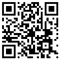 QR Code for MDWbwcgo1mL1FbwvepYLEteNr8qw2AT2A8