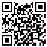 QR Code for MDWeXqQ2iHYqPBC3XaBUkt5Pgn5daquFSn