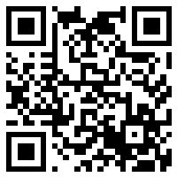 QR Code for MDWewUBFfRgAmnXNxxbUgd2LFkcm4VD5Ja
