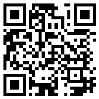 QR Code for MDWffwpwEjrBgKmnAKxXHTuHXHfdUQvbDK