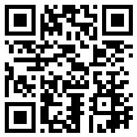 QR Code for MDWg2K77ADF2ZdHRUPTuG6HKmZcwuWUScF