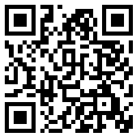 QR Code for MDWgg29GYP9ShXaaR6aYe3rkKyr4a7SfEm