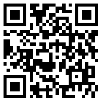 QR Code for MDWh3eE2nCw2gPmuAPk6zeEPJ832Tf72RP