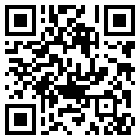QR Code for MDWhFa6fPpxQPFfn2DFoPVXGmHBdabjotL