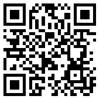 QR Code for MDWheS2W8dBt35J2MtWNty9Rx8tTvVx46n