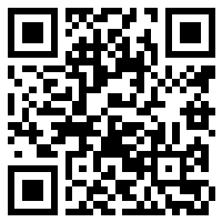 QR Code for MDWinVKwQ7Jh4YrMcaT7AjxYeeHMjRun1d