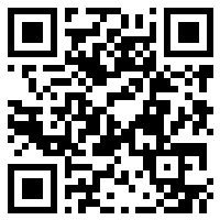 QR Code for MDWkSLcFxjbeMtyBBvN627WRuhNsAs7791