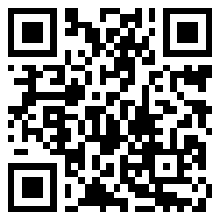QR Code for MDWmGwKQMSyDCp5ZKsNhJrEf8DXuuu9snA