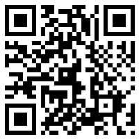 QR Code for MDWmWSDsLeAwUZXUkgeB551fWbdmXwUvrk