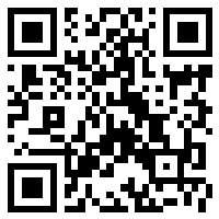 QR Code for MDWoeADpg69vsZzmcwfafoNp86jbfyLE3y