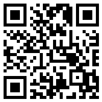QR Code for MDWpCck9GACNQpocXRMFc3hb4qUG4pGyRY