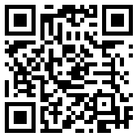 QR Code for MDWphahWNhDNovtjGPdbZgztZbg8yzcs5f