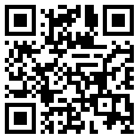 QR Code for MDWqooRxHbHxh2dFMkEWX2fc5T8wNEAVTu