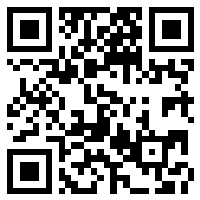 QR Code for MDWujdfexF2dtMreF8pGR8msgJgin6Vbpm