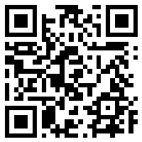 QR Code for MDWvxysDMypreyVywP4Tidt7dYHRQbh4e6