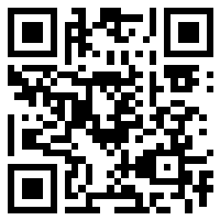 QR Code for MDWwCALXZGFgtX4FhxdUD5Sunf1BZ3gyQY