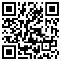 QR Code for MDWxTiAEkZXsxaC8VFJsj9ZvDVFw3wPNDh