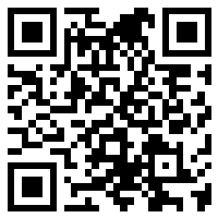 QR Code for MDWxtd4N2mV8GeHAe7EKWDCNgn2EjQprbU