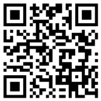 QR Code for MDX15RFJoKqKSZ978giMknpsEuWGDUwLBf