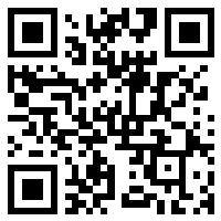 QR Code for MDX1E64ntCehBLxN8SWGyL2416qQEUc3Dy