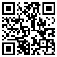 QR Code for MDX2ukPVT29sNxgFJ3hhbgoYvgH2Zcw77f