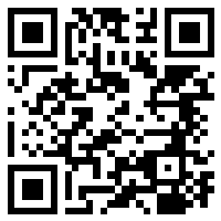 QR Code for MDX67v8fEupMxdgjCxatzoDD5TYcnMaJcm